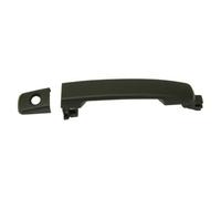 WPHLYZ for Nissan for Frontier for Navara for D40 2006 2007 2008 2009 2010 2011 2012 2013 2014 Car Exterior Door Handle Car Exterior Door Handle