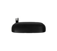WPHLYZ for Nissan for Micra for March 1992 1993 1994 1995 1996 1997 1998 1999 2000 2001 2002 Exterior Outerside Door Handle Front 80606-41B00-A Exterior Door Handle Cover(Right 1piece)