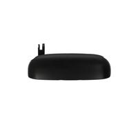 WPHLYZ for Nissan for Micra for March 1992-2002 Exterior Outerside Door Handle 80606-41B00 Exterior Door Handle Cover(Left,Rear)