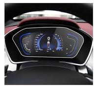 WPHLYZ GPS Protective Film PET Protective Film For Geely For Coolray For Escape 2018 2019 2020 Car Instrument Panel Screen Protector Dashboard