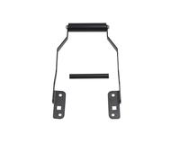 WPHLYZ Gps Stand Bar For BMW For F900XR For F900 XR 2020 2021 2022 2023 2024 Motorcycle Mobile Phone Holder GPS Navigation Mount Mounting Bracket Support Fitting Navigation Bracket Motorbike