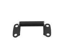WPHLYZ Gps Stand Bar For CL250 For CL300 For CL500 For CL 250 300 500 Motorcycle Handlebars Stand Holder Phone Mobile Phone GPS Navigation Plate Bracket Navigation Bracket Motorbike