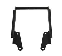 WPHLYZ Gps Stand Bar For MT09 For Tracer For MT-09 For Tracer 900 For FJ09 For FJ 09 2015 2016 2017 Accessories Phone Holder Stand GPS Navigation Bracket Support Navigation Bracket Motorbike