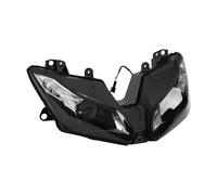 WPHLYZ Motorbike Headlight For Kawasaki For Ninja For ZX6R For ZX636 2013-2018 Front Headlight Head Light Assembly