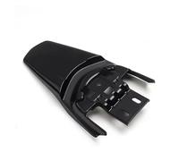 WPHLYZ Motorcycle Front Mudguard Fender For Surron For Light For Bee X S Dirt Bike Carbon Fiber Rear Fender Mudguard Motocross Universal Kit Pit Upgrade Parts
