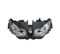 WPHLYZ Motorcycle Headlamp For CBR1000RR For CBR 1000RR 2012 2013 2014 2015 2016 Motorcycle Front Headlight Head Lamp Assembly Headlights