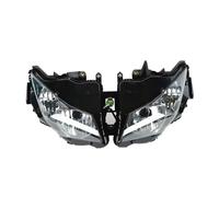 WPHLYZ Motorcycle Headlamp For CBR1000RR For CBR 1000RR 2012 2013 2014 2015 2016 Motorcycle Front Headlight Lamp Assembly Headlights