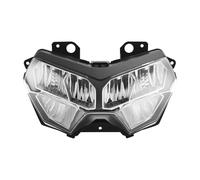 WPHLYZ Motorcycle Headlamp For Kawasaki For Z900 For Z650 2020-2024 For Z400 2018-2020 Motorcycle Front Headlight Head Lamp Assembly Headlights