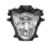 WPHLYZ Motorcycle Headlamp For Suzuki For GSXR 600 For GSX-R750 2011-2025 Motorcycle Front Headlight Head Lamp Headlights