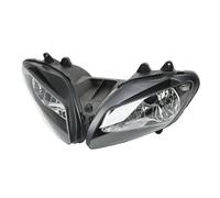 WPHLYZ Motorcycle Headlamp For YZF-R1 For YZF R1 2002 2003 Motorcycle Front Headlight Headlamp Light Lamp Assembly Headlights