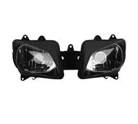 WPHLYZ Motorcycle Headlamp For YZF-R1 For YZFR1 For YZF R1 1998 1999 Motorcycle Front Headlight Lamp Assembly Headlights
