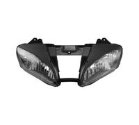 WPHLYZ Motorcycle Headlamp For YZF-R6 For YZFR6 2006 2007 Motorcycle Front Headlight Light Lamp Assembly Headlights