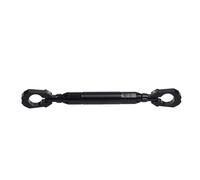 WPHLYZ Navigation Bracket For Moto For Morini For X-Cape 650 1200 Strengthen Balance Bar Handlebar Crossbar Mobile Phone Navigation Holder Motorcycle Phone Holder(Short black)