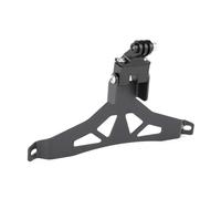 WPHLYZ Navigation Bracket For XT1200Z For Super For Tenere 2011 2012 2013 2014 2015 2016 Motorcycle GPS Navigation Mount Bracket Phone Stand Adapter Holder Motorcycle Phone Holder(Type 1)