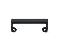 WPHLYZ Navigation GPS Bracket For YZF-R1M For YZF-R1 2015-2023 Motorcycle PHONE GPS Navigation Apt Holr Bracket