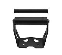 WPHLYZ Navigation Mount Motorcycle For 790 Adventure 890 For Adventure For ADV R 2024- Motorcycle Phone GPS Navigation Mount Bracket Handlebar Bar Extension Stand Holder(B12and22MM)