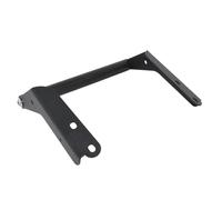 WPHLYZ Navigation Mount Motorcycle For Kawasaki For Versys For 1000 2019-2024 2025 Motorcycle GPS Navigation Stand Bracket Mobilephone Holder Support Mount Kits