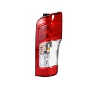 WPHLYZ TailLight For Nissan For Urvan For NV350 For E26 2011-2016 2017 2018 2019 2020 2021 2022 2023 LED Car Tail Light Signal Lamp Brake Light Assembly Car Rear Bumper Fog Light(Only Right)