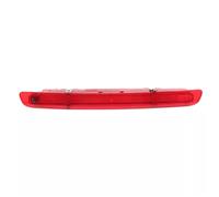 WPHLYZ Third Brake Light For Nissan For Qashqai +2 For J10 2007-2015 Car Rear Tail LED 3RD Third Brake Light High Level Mount 26590-JD000 Rear Third Brake Light