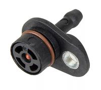 WPHYGMK Auto replacement parts Vacuum Pump Fit for Ford for Transit for Focus for Fiesta for C-Max CM5G2A451GA 1867424 Easy repairs