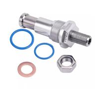 WPHYGMK Motorcycle replacement parts For BMW for S1000XR 2015-2019 Manual Cam Chain Tensioner Adjuster Adjustor Tool Easy repairs