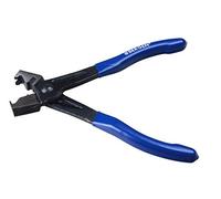 WPI by BERGEN CLIC-R Collar Hose Pliers Angle Type B1707