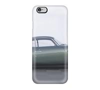 Wpi - Duke Nukem Forever