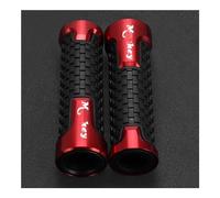 WPIGRBMD Brake Lever Guard Protector FOR H&OND&A MONKEY125 MONKEY Monkey 125 2019-2021 2022 2023 2024 Motorcycle Handlebar Grips Guard Brake Clutch Levers Protector