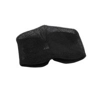 WPIGRBMD Motorcycle Seat Cover For MOTO GU&ZZI V 85 TT V85TT V85 TT V 85TT 2019-2021 Motorcycle Accessories Seat Cushion Cover Protection Guard Insulation Pad