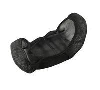 WPIGRBMD Motorcycle Seat Cover For Moto Gu&zzi V7 850 V7 Special 850 V7 Stone Stone Centenario Motorcycle Mesh Fabric Seat Cover Driver Breathable Cushion