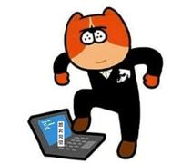 WPJBDS Telescopic Water Sampler Stainless Steel Telescopic Rod Water Quality Sampler 500ml /1000ml Water Sampling Bucket Vertical Swing Sampler(Size:1.1m-3m/3.6ft-9.8ft,Color:Stainless Steel 1000ml)