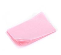 WPKD BLUEIY 150Pcs Facial Oil Blotting Paper, Oil Absorbing Tissues Sheets with Portable Box for Women, Face Blotting Sheets, Travel-Friendly, Compact Size