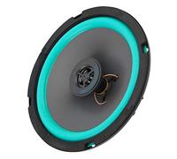WPKD BLUEIY Car Audio Tweeter, 6.5 Inch 160W Car Tweeter Super Power Loud Speaker Vehicle Door Music Audio Speakers