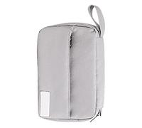 WPKD BLUEIY Nurse Fanny Pack with Medical Gear Pockets, Utility Waist Bag for Stethoscopes, Bandage Scissors, Emergency Supplies, Style 5, Portable Storage Solution