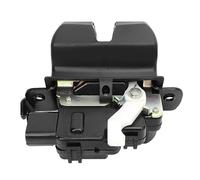 WPKD BLUEIY Rear Trunk Tail Gate Lock Latch Actuator 81230 C5000 Replacement for KIA Sorento 2016 to 2020