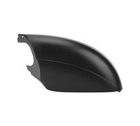 WPKD BLUEIY Rearview Mirror Cover Cap 7E1857603B for T5 Facelift/T6 Protect from Scratches and Dirt