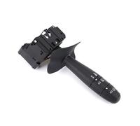 WPKD BLUEIY Turn Signal Headlight Switch 255406898R Steering Indicator Control Stalk Replacement for Dacia Duster 2010-2024