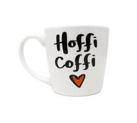 WPL Gifts Welsh Inside Out Mug - Hoffi Coffi