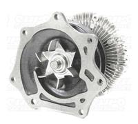 AISIN WPN-006 Water pump