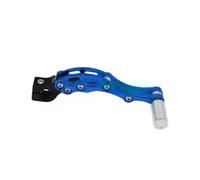 WPOEHN Motorbike Shift Levers Motorcycle Engine Kick Start Starter Lever for for 139QMB GY6 49/50/100/125 JOG50/90/100 TACT DIO50 RSZ ZY10