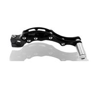 WPOEHN Motorbike Shift Levers Motorcycle Gear Kick Start Starter Lever for for 139QMB JOG50 90 TACT DIO50 RSZ ZY100 GY6 49cc 50cc 100cc 125cc