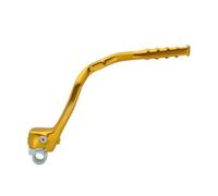 WPOEHN Motorbike Shift Levers Motorcycle Kick Start Starter Lever Pedal Arm for for RMZ 250 RMZ250 2011-2021 Accessories Kick Shafts Lever