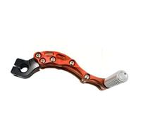 WPOEHN Motorbike Shift Levers Motorcycle Rod Kick Start Starter Pedal Shift Lever for Dio 50 Jog 50 DIO50 AF18 AF28 AF34 AF35 Starter Lever Kickstart