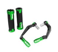 WPOEHN Motorcycle Handguard Lever for Rebel CMX 500 300 CMX300 CMX500 2017-2019 Motorcycle Handlebar Grips Handle Bar Brake Clutch Lever Guard Protection