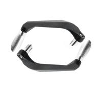 WPOEHN Motorcycle Handguard Lever Motorcycle Handguards Hand Guard Modified Parts for 7/8 Inch Handlebar Universal Motorbike Brake Clutch