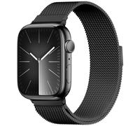 WPPQTRV Bands Compatible with Apple Watch Band 46mm/45mm/44mm/Ultra 49mm