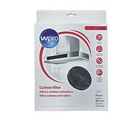 Wpro 481281718552 Carbon Filter, 24 cm