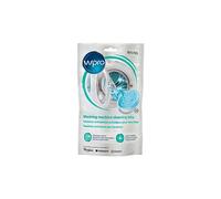 Wpro AFR301 C00376307 Powerfresh Washer Odour Prevention Tab, Set of 3