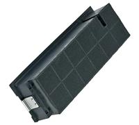 Wpro AMC100 Activated Carbon Filter/Cooker Hood Accessories/Odour Neutralising Effect/Hygiene Plus