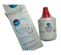 Wpro Kitchen Whirlpool Water Filter Replacement Cartridge For Samsung Side-by-Side Fridge Freezers with AQUA-PURE PLUS - Samsung Aqua-Pure Plus DA29-00003G, DA29-00003B